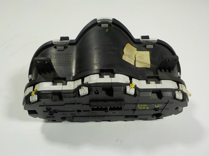 Recambio de cuadro instrumentos para hyundai i10 1.1 12v cat referencia OEM IAM 940030X2504X 940030X250 