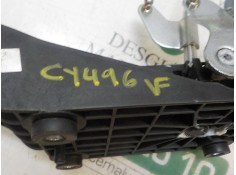 Recambio de palanca cambio para mazda 3 berlina (bk) 1.6 cd diesel cat referencia OEM IAM BP8F46100C   2