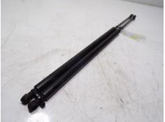 Recambio de amortiguadores maletero / porton para bmw x3 (e83) xdrive 20d referencia OEM IAM 51243400379 51243400378  2