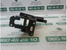 Recambio de palanca freno de mano para mazda 3 berlina (bk) 1.6 cd diesel cat referencia OEM IAM BP4L44010L   2