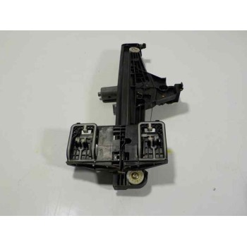 ELEVALUNAS TRASERO DERECHO 9829045580 