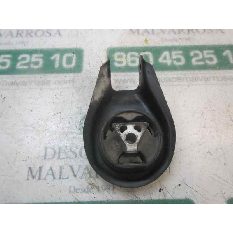 Recambio de soporte cambio para volvo s40 berlina 1.8 cat referencia OEM IAM 9487349  