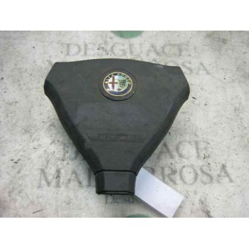 AIRBAG DELANTERO IZQUIERDO 