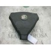 Recambio de airbag delantero izquierdo para alfa romeo 146 1.6 cat referencia OEM IAM   