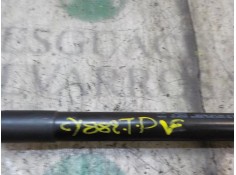 Recambio de amortiguadores maletero / porton para peugeot 308 1.6 hdi fap cat (9hz / dv6ted4) referencia OEM IAM 8731Q6   2