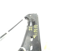 Recambio de elevalunas delantero izquierdo para bmw serie 3 berlina (e90) 2.0 16v cat referencia OEM IAM 51337140587 6927027  2