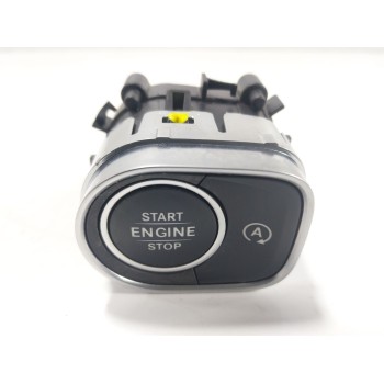 MODULO ELECTRONICO A1679054901 A1679054901 