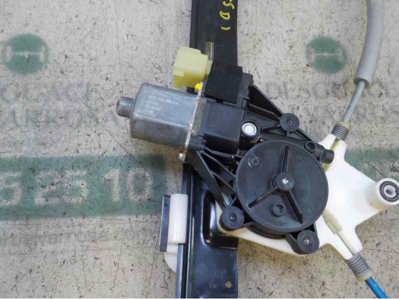 Recambio de elevalunas delantero izquierdo para ford b-max 1.0 ecoboost cat referencia OEM IAM   