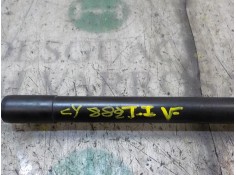 Recambio de amortiguadores maletero / porton para peugeot 308 1.6 hdi fap cat (9hz / dv6ted4) referencia OEM IAM 8731Q6   2