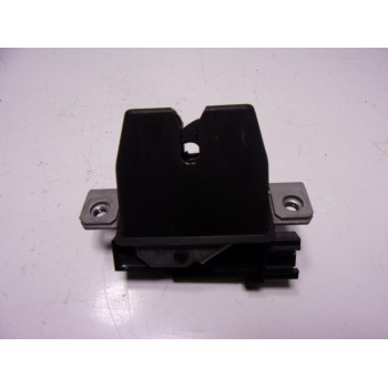 CERRADURA MALETERO / PORTON 2087194 DS7AN442A66AC 