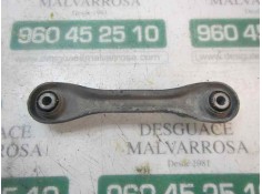 Recambio de brazo suspension inferior trasero derecho para volvo s40 berlina 1.8 cat referencia OEM IAM 30683067   2