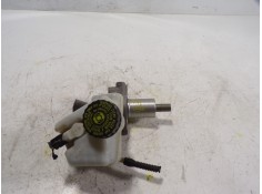 Recambio de bomba freno para mercedes-benz clase c (w204) berlina 2.2 cdi cat referencia OEM IAM A0064301501   2