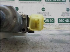 Recambio de elevalunas trasero derecho para ford b-max 1.0 ecoboost cat referencia OEM IAM    2