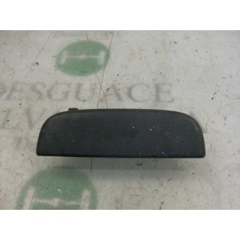 MANETA EXTERIOR DELANTERA DERECHA 