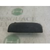 Recambio de maneta exterior delantera derecha para suzuki wagon r+ rb (mm) 1.3 gl referencia OEM IAM   