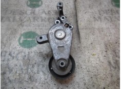 Recambio de tensor correa auxiliar para seat ibiza (6k1) select referencia OEM IAM    2