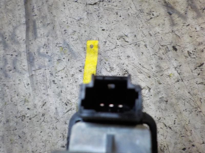 Recambio de antirrobo para peugeot 308 1.6 hdi fap cat (9hz / dv6ted4) referencia OEM IAM 4162KF 9663123280 