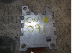 Recambio de centralita airbag para nissan serena (c23m) 2.3 diesel referencia OEM IAM    2