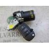 Recambio de antirrobo para peugeot 2008 (--.2013) 1.2 12v vti referencia OEM IAM 1608682880  