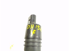 Recambio de bomba limpia para mercedes-benz clase c (w204) berlina 2.2 cdi cat referencia OEM IAM A2218690121 A2218690121 302823 2