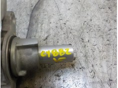 Recambio de bomba freno para peugeot 308 1.6 hdi fap cat (9hz / dv6ted4) referencia OEM IAM 4601V1 0204254242 0204254242 2