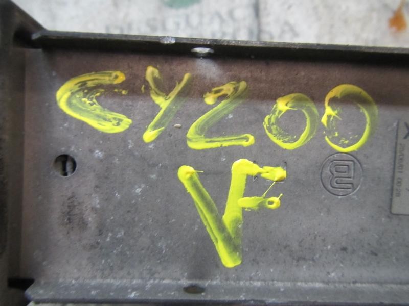 Recambio de intercooler para opel astra g berlina 2.0 dti referencia OEM IAM   