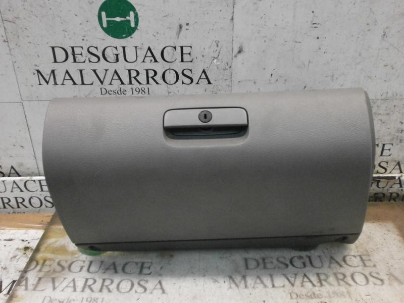 Recambio de guantera para skoda octavia berlina (1u2) 1.9 tdi solution (81kw) referencia OEM IAM   