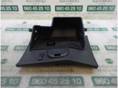 Recambio de guantera para ford b-max 1.0 ecoboost cat referencia OEM IAM    2