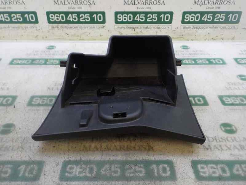 Recambio de guantera para ford b-max 1.0 ecoboost cat referencia OEM IAM   