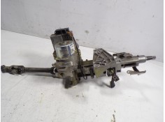 Recambio de columna direccion para renault clio iv 1.5 dci diesel fap referencia OEM IAM 488104075R 488106771R 6700003021A 2