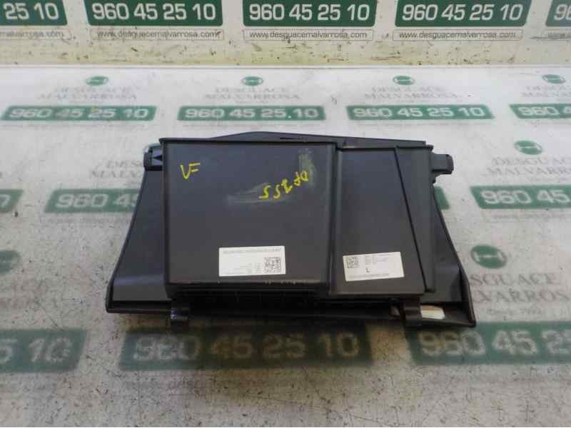 Recambio de guantera para ford b-max 1.0 ecoboost cat referencia OEM IAM   