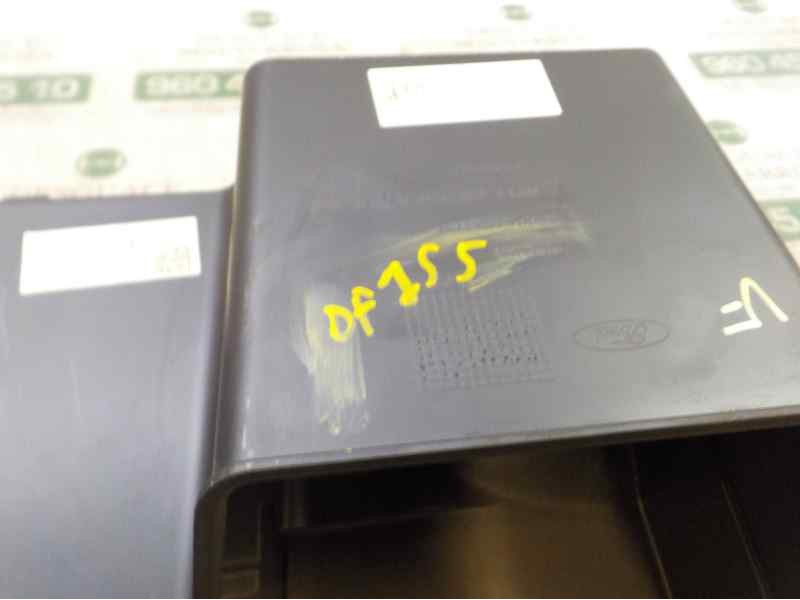Recambio de guantera para ford b-max 1.0 ecoboost cat referencia OEM IAM   