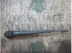 Recambio de brazo limpia trasero para ford fiesta (cbk) 1.4 tdci cat referencia OEM IAM    2