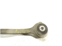 Recambio de brazo suspension inferior delantero izquierdo para mercedes-benz clase c (w204) berlina 2.2 cdi cat referencia OEM I 2