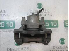 Recambio de pinza freno delantera derecha para mazda 3 berlina (bk) 1.6 cd diesel cat referencia OEM IAM BPYK3361XB   2