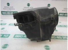 Recambio de filtro aire para volvo s40 berlina 1.8 cat referencia OEM IAM 31261507   2