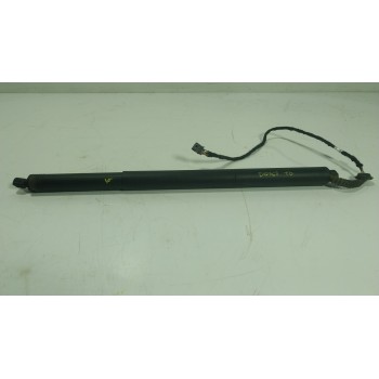 AMORTIGUADORES MALETERO / PORTON 8U0827851 8U082786107S 