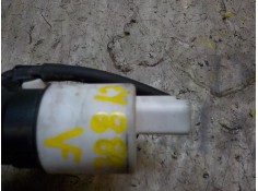 Recambio de bomba limpia para peugeot 308 1.6 hdi fap cat (9hz / dv6ted4) referencia OEM IAM 643475   2