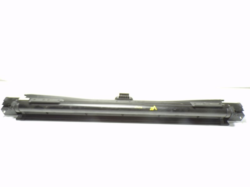 Recambio de bandeja trasera para bmw x3 (e83) xdrive 20d referencia OEM IAM 51473424659 3424659 