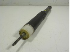 Recambio de amortiguador trasero derecho para renault clio iv 0.9 tce energy bivalent. gasolina / gpl referencia OEM IAM 5621019 2