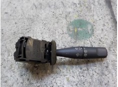 Recambio de mando limpia para citroën saxo 1.5 diesel referencia OEM IAM   