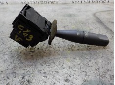 Recambio de mando limpia para citroën saxo 1.5 diesel referencia OEM IAM    2