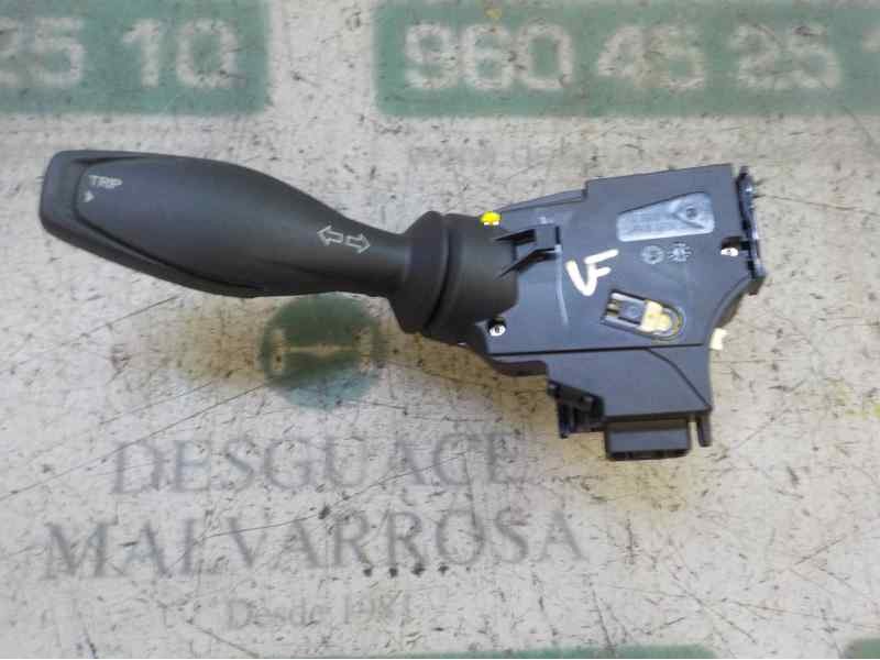 Recambio de mando intermitentes para ford b-max 1.0 ecoboost cat referencia OEM IAM   