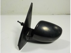 Recambio de espejo izquierdo para hyundai i10 1.1 12v cat referencia OEM IAM 876100X010   2