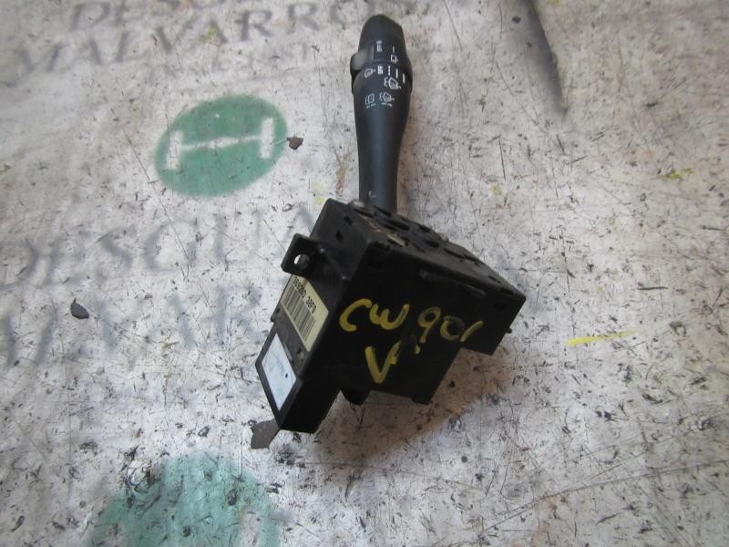 Recambio de mando limpia para nissan serena (c23m) 2.3 diesel referencia OEM IAM   