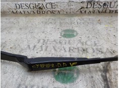 Recambio de brazo limpia delantero derecho para peugeot 308 1.6 hdi fap cat (9hz / dv6ted4) referencia OEM IAM 6429EN   2