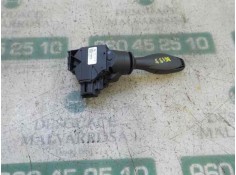 Recambio de mando intermitentes para ford b-max 1.0 ecoboost cat referencia OEM IAM    2