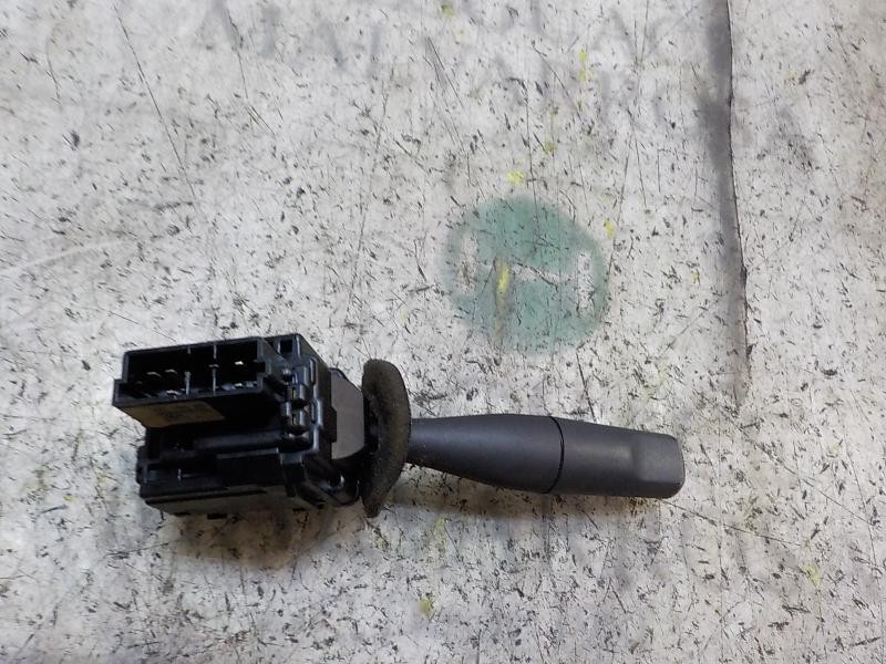 Recambio de mando limpia para citroën saxo 1.5 diesel referencia OEM IAM   