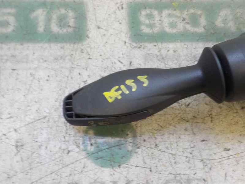 Recambio de mando intermitentes para ford b-max 1.0 ecoboost cat referencia OEM IAM   