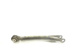 Recambio de brazo suspension inferior trasero derecho para mercedes-benz clase c (w204) berlina 2.2 cdi cat referencia OEM IAM A 2